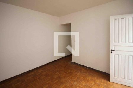 Sala de casa para alugar com 1 quarto, 80m² em Chácara Belenzinho, São Paulo