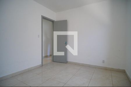 Quarto 1 de casa para alugar com 4 quartos, 129m² em Centro, São Leopoldo