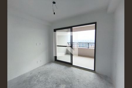 Kitnet/Studio para alugar com 1 quarto, 29m² em Sacomã, São Paulo