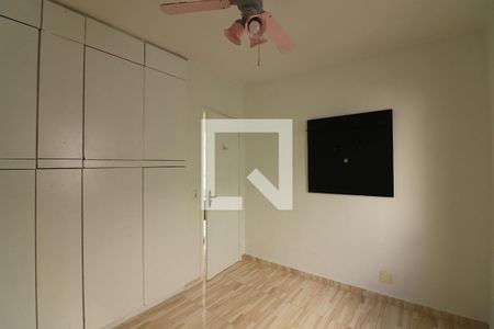 Quarto 1 de apartamento para alugar com 2 quartos, 54m² em Suiço, São Bernardo do Campo