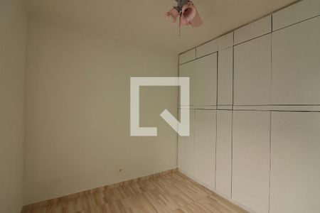 Quarto 1 de apartamento para alugar com 2 quartos, 54m² em Suiço, São Bernardo do Campo