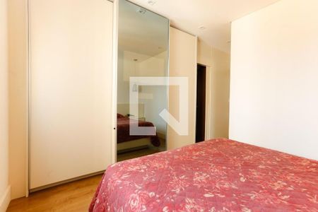 Foto 17 de apartamento à venda com 2 quartos, 91m² em Vila Lusitania, São Bernardo do Campo
