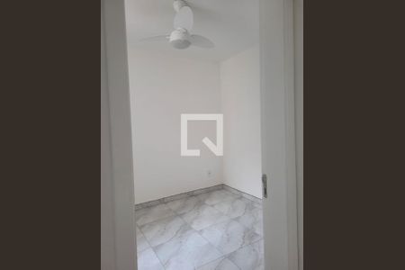 Quarto 2 de apartamento para alugar com 2 quartos, 55m² em Parque Orestes angaro , Sumaré