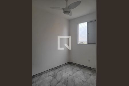 Quarto 1 de apartamento para alugar com 2 quartos, 55m² em Parque Orestes angaro , Sumaré