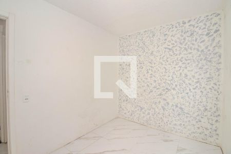 Quarto 1 de apartamento para alugar com 2 quartos, 42m² em Rubem Berta, Porto Alegre