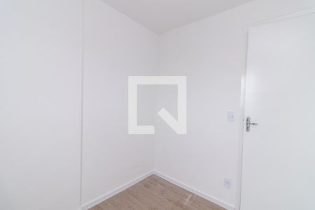Quarto 1 de apartamento à venda com 2 quartos, 45m² em Vila Ré, São Paulo