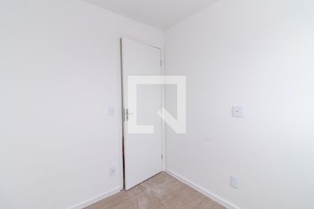 Quarto 1 de apartamento à venda com 2 quartos, 45m² em Vila Ré, São Paulo