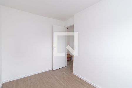 Quarto 2 de apartamento à venda com 2 quartos, 45m² em Vila Ré, São Paulo