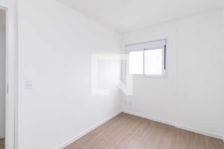 Quarto 2 de apartamento à venda com 2 quartos, 45m² em Vila Ré, São Paulo