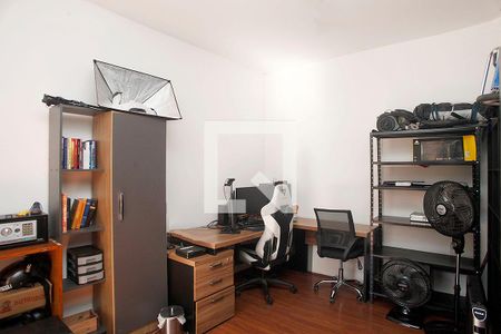 Quarto 2 de apartamento para alugar com 2 quartos, 53m² em Centro Histórico, Porto Alegre