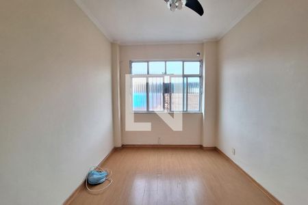 Quarto 1 de casa para alugar com 2 quartos, 70m² em Centro, Duque de Caxias