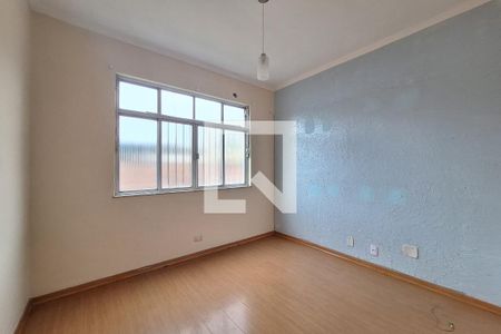 Quarto 2 de casa para alugar com 2 quartos, 70m² em Centro, Duque de Caxias