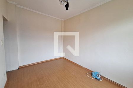 Quarto 1 de casa para alugar com 2 quartos, 70m² em Centro, Duque de Caxias