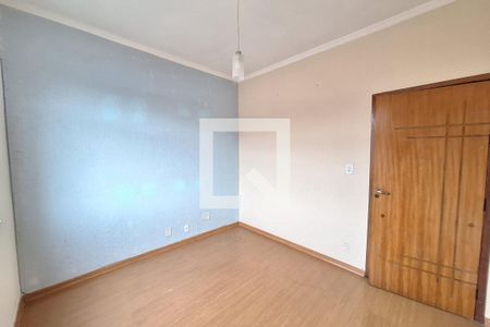 Quarto 2 de casa para alugar com 2 quartos, 70m² em Centro, Duque de Caxias