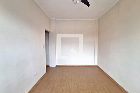Quarto 1 de casa para alugar com 2 quartos, 70m² em Centro, Duque de Caxias
