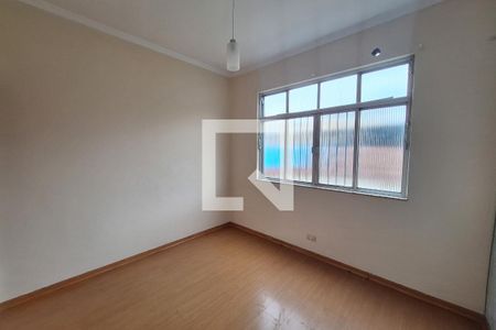 Quarto 2 de casa para alugar com 2 quartos, 70m² em Centro, Duque de Caxias