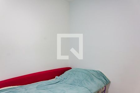 Quarto 1 de apartamento para alugar com 2 quartos, 34m² em Barra Funda, São Paulo