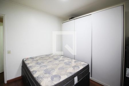 Quarto de apartamento para alugar com 2 quartos, 70m² em Vila Olímpia, São Paulo