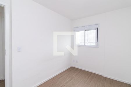 Quarto 2 de apartamento à venda com 2 quartos, 45m² em Vila Ré, São Paulo