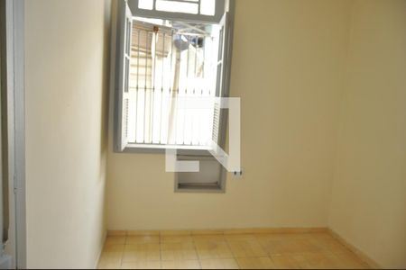 Quarto 1 de casa para alugar com 2 quartos, 80m² em Lins de Vasconcelos, Rio de Janeiro