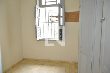 Quarto 1 de casa para alugar com 2 quartos, 80m² em Lins de Vasconcelos, Rio de Janeiro