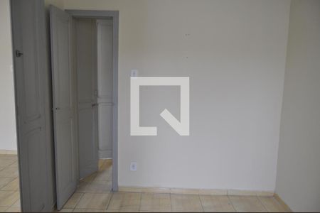 Quarto 1 de casa para alugar com 2 quartos, 80m² em Lins de Vasconcelos, Rio de Janeiro
