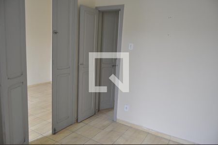 Quarto 1 de casa para alugar com 2 quartos, 80m² em Lins de Vasconcelos, Rio de Janeiro