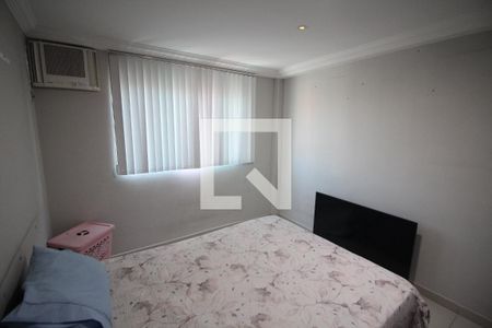 Quarto 2 de apartamento à venda com 4 quartos, 250m² em Conjunto Agua Branca, Contagem