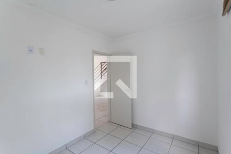 Quarto 1 de apartamento para alugar com 2 quartos, 65m² em Jardim Leblon, Belo Horizonte