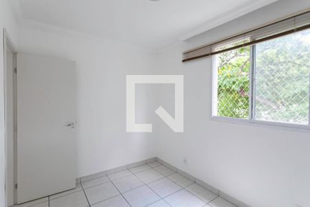 Quarto 1 de apartamento para alugar com 2 quartos, 65m² em Jardim Leblon, Belo Horizonte