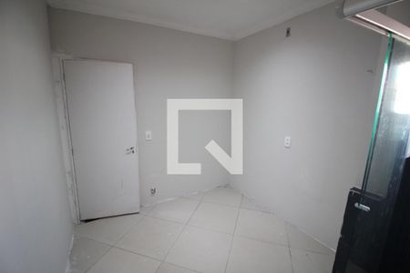 Quarto 1 de apartamento à venda com 7 quartos, 376m² em Conjunto Agua Branca, Contagem