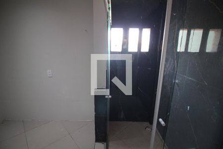 Quarto 1 de apartamento à venda com 7 quartos, 376m² em Conjunto Agua Branca, Contagem