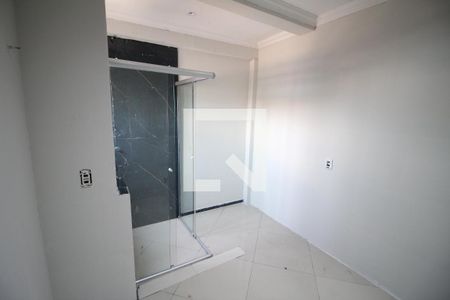 Quarto 1 de apartamento à venda com 7 quartos, 376m² em Conjunto Agua Branca, Contagem
