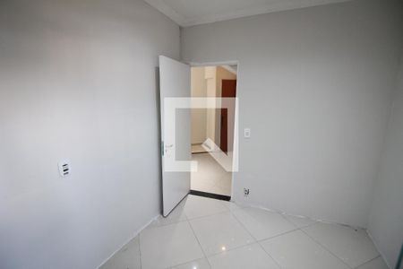 Quarto 1 de apartamento à venda com 7 quartos, 376m² em Conjunto Agua Branca, Contagem