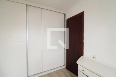 Quarto 2 de apartamento para alugar com 3 quartos, 190m² em Parque Mandaqui, São Paulo