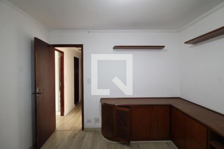 Quarto 1 de apartamento para alugar com 3 quartos, 190m² em Parque Mandaqui, São Paulo
