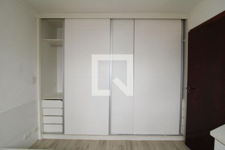 Quarto 2 de apartamento para alugar com 3 quartos, 190m² em Parque Mandaqui, São Paulo