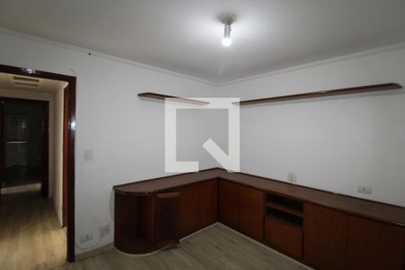 Quarto 1 de apartamento para alugar com 3 quartos, 190m² em Parque Mandaqui, São Paulo