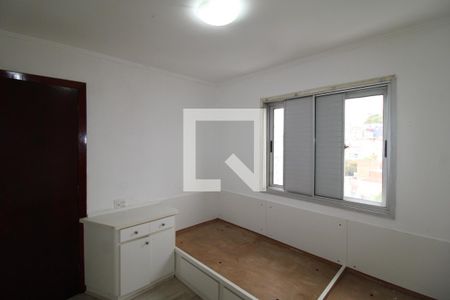Quarto 2 de apartamento para alugar com 3 quartos, 190m² em Parque Mandaqui, São Paulo