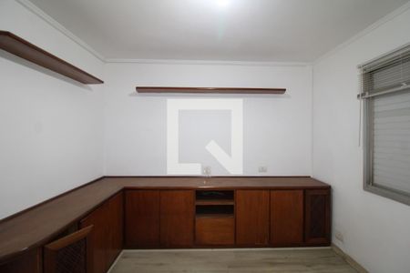 Quarto 1 de apartamento para alugar com 3 quartos, 190m² em Parque Mandaqui, São Paulo