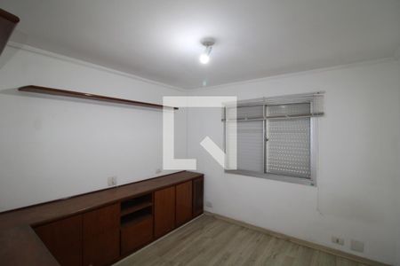 Quarto 1 de apartamento para alugar com 3 quartos, 190m² em Parque Mandaqui, São Paulo