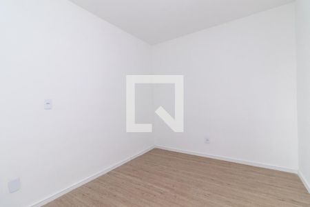 Quarto 2 de apartamento para alugar com 2 quartos, 51m² em Vila Ré, São Paulo