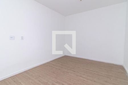 Quarto 1 de apartamento para alugar com 2 quartos, 51m² em Vila Ré, São Paulo