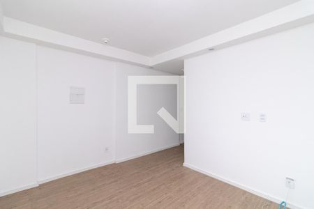 Sala de apartamento para alugar com 2 quartos, 51m² em Vila Ré, São Paulo