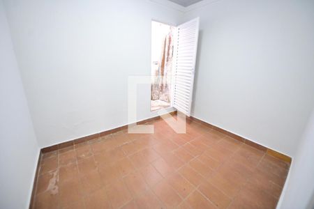 Quarto 1 de casa para alugar com 4 quartos, 180m² em Setor Campinas, Goiânia