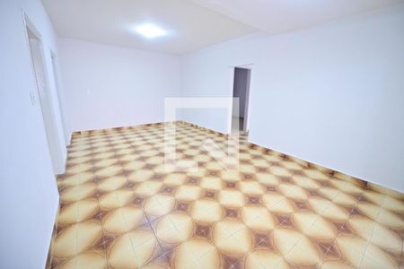 Sala de casa para alugar com 4 quartos, 180m² em Setor Campinas, Goiânia
