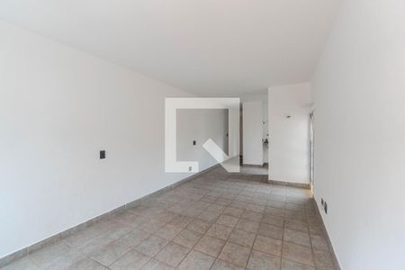 Kitnet de kitnet/studio para alugar com 1 quarto, 30m² em Bela Vista, São Paulo