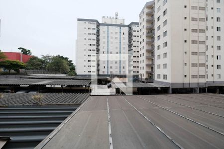 Quarto 1 de apartamento à venda com 1 quarto, 57m² em Cangaiba, São Paulo
