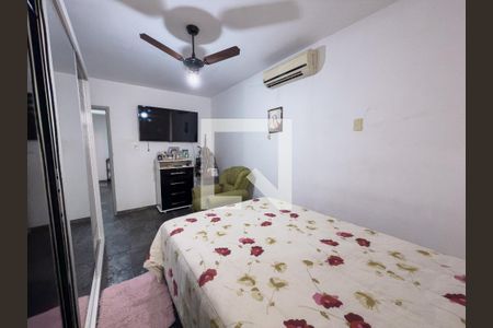Quarto 1 de casa à venda com 4 quartos, 100m² em Cordovil, Rio de Janeiro