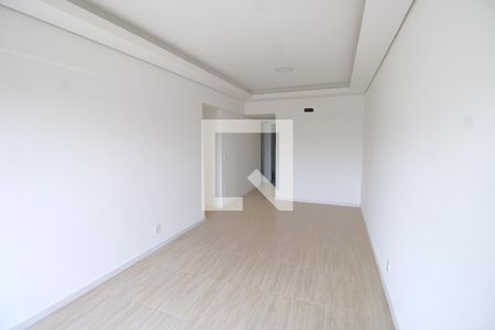Sala de apartamento para alugar com 3 quartos, 90m² em Vila Valqueire, Rio de Janeiro